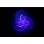 SPECTRA 3D laser - Afbeelding 4