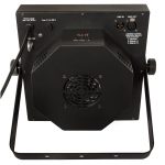 LED UV Gun - Afbeelding 3