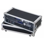 Micro Case 3U - Afbeelding 4