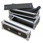 Micro Case 3U - Afbeelding 2