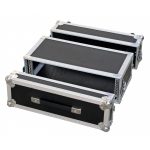 Micro Case 3U - Afbeelding 3