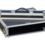 Rack case 2U - Afbeelding 2