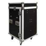 Rack case 10/18U - Afbeelding 2