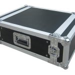 Rack case 4U - Afbeelding 2