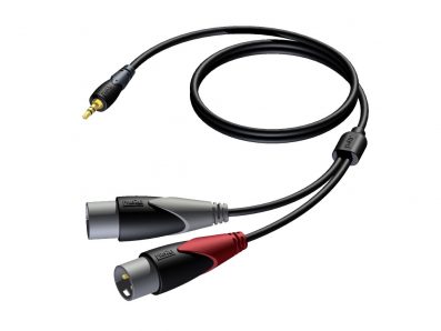 CLA712/1,5