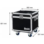 S-500 - Afbeelding 3