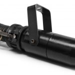 S-500 - Afbeelding 7