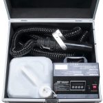 S-500 - Afbeelding 5