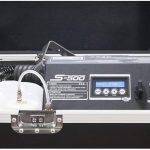 S-500 - Afbeelding 6