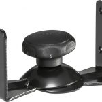 SPL-D2 MKII - Afbeelding 4