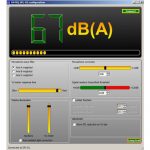 SPL-D2 MKII - Afbeelding 6