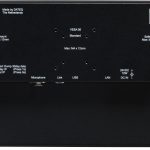 SPL-D3 MKII - Afbeelding 2