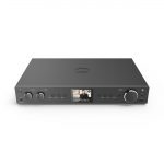 DIT2105SBTX-B - Afbeelding 2
