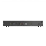 DIT2105SBTX-B - Afbeelding 3
