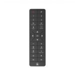 DIT2105SBTX-B - Afbeelding 4