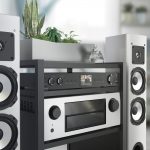 DIT2105SBTX-B - Afbeelding 6