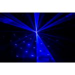 Spyder-RGB Laser - Afbeelding 3