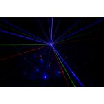 Spyder-RGB Laser - Afbeelding 4