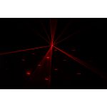 Spyder-RGB Laser - Afbeelding 5