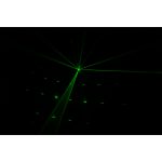Spyder-RGB Laser - Afbeelding 6