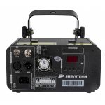 Spyder-RGB Laser - Afbeelding 2
