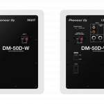 DM-50D-W - Afbeelding 3