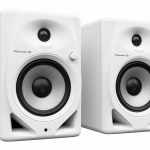 DM-50D-W - Afbeelding 2