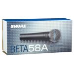Beta58A - Afbeelding 5
