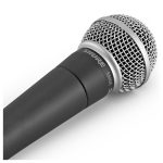 SM58-LCE - Afbeelding 2