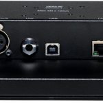 SPL-D3 MKII - Afbeelding 3