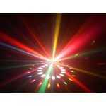Colorball - Afbeelding 2