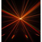 Mystery Led - Afbeelding 3