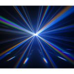 Mystery Led - Afbeelding 2