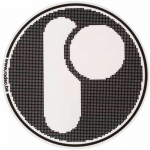 DSM-03 - Afbeelding 2