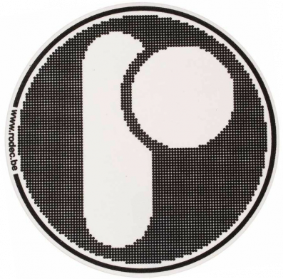 DSM-03