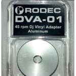 DVA-01 - Afbeelding 2