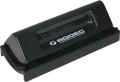 DVB-01