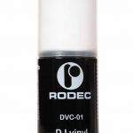 DVC-01 - Afbeelding 2