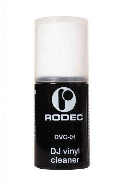 DVC-01