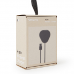 ROAM oplader zwart - Afbeelding 2