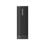 ROAM oplader zwart - Afbeelding 3