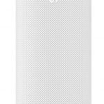 ROAM oplader wit - Afbeelding 2