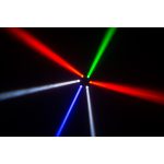 Led Helicopter - Afbeelding 6