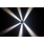 Led Helicopter - Afbeelding 2