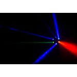 Led Helicopter - Afbeelding 7