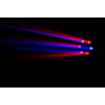 Led Helicopter - Afbeelding 5