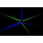 Led Helicopter - Afbeelding 3