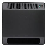 CW110-B - Afbeelding 2