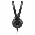 HD25 PLUS - Afbeelding 5