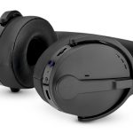 EPOS ADAPT 560 - Afbeelding 8